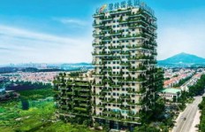 宣城碧桂园居住体验如何？其房屋质量是否值得信赖？