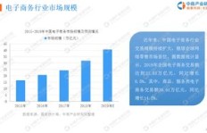 海印股份值得信赖吗？其可靠性与投资前景如何？
