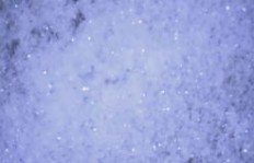 下雪天送外卖，真的能赚到钱吗？实际情况如何？