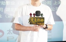 吴迪的副业究竟是什么？背后隐藏着怎样的故事？