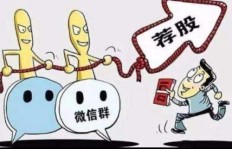 北京开车压马路兼职，真的能赚钱吗？合法合规吗？