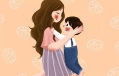 宝妈如何兼顾带娃与副业，实现努力变现？