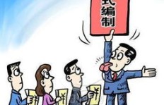 不领工资，学哪门手艺才能真正实现盈利？