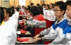 泉港北大培文学校学费详情及高中收费标准你知道吗？