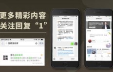 如何通过打印副业实现盈利？你了解这些赚钱技巧吗？