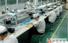 在上海，哪类普工岗位最能实现高收入？