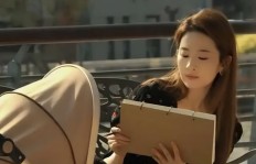 兼职熟女小说背后的真实故事，你知道多少？