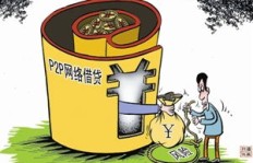 手作店为何难以盈利？背后的经营困境是什么？