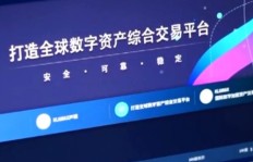 10万元入市炒股，怎样操作才能稳赚不赔？