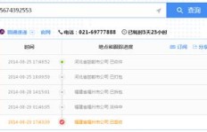 在家做哪些手工活能赚钱？轻松上手又收益高的项目推荐