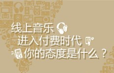 什么样的歌曲能激发你的财富灵感？探索音乐与赚钱的奇妙关联