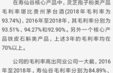 卖楼风真的能赚钱吗？揭开其背后的盈利真相
