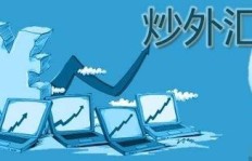 外汇交易兼职副业真的能赚钱吗？你了解其中的风险和机会吗？