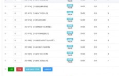 如何零基础开启副业教程教学之路？新手也能轻松上手！
