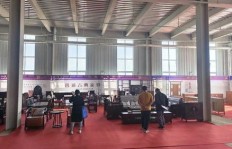 河北武邑家具厂盈利状况如何？值得投资吗？