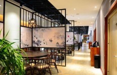 在贵阳创业，开哪种店铺能实现高收益？