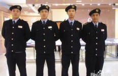 国盾保安公司服务质量如何？值得信赖吗？