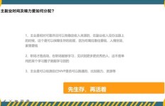 如何寻找合适人选助你开启副业之路？