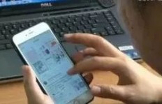 网上兼职刷单真的靠谱吗？全国QQ用户在线求助真相！