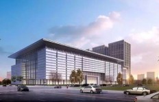 思埠隶属于哪类企业？它究竟是一家怎样的公司？