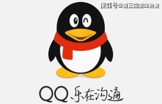 南荷QQ刷赞网站真的靠谱吗？
