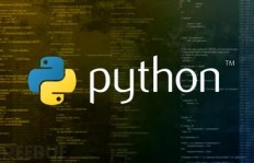 如何利用Python爬虫开启副业之路？