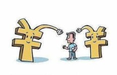 为什么总觉得挣钱难上加难，背后原因究竟何在？