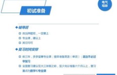 如何打造驿站副业成功案例？经验分享不容错过！