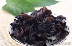 卖蜂蜜与木耳真的能带来可观收益吗？