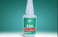 901胶水销售利润如何？卖胶水真能盈利吗？