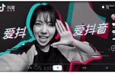 抖音上的黑马情侣是如何实现快速赚钱的？
