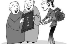 假和尚真的能靠化缘致富吗？他们的收入真相究竟如何？