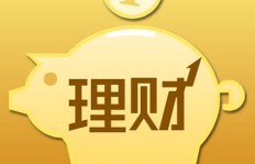 手里掌握相亲资源，如何巧妙变现盈利？