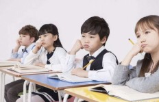 农村家长如何带孩子边干活边赚钱？有哪些适合的亲子赚钱项目？