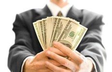 如何高效提升卖货文案副业技能，实现收入增长？