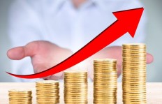 乱宝投资真的能带来盈利吗？它的赚钱逻辑是什么？