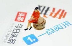 如何通过玩麻将实现盈利？掌握这些技巧你也能赚钱！