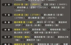 如何在小康村快速提升QQ军棋积分？极速刷分攻略来了！