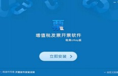 如何利用MAYA软件开启赚钱副业？