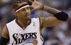 NBA球星的真实身份竟只是副业？他们主业究竟是什么？