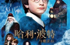哈利波特能否靠搬砖谋生？魔法与现实的碰撞