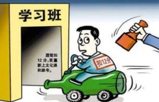 自学PS开启副业之路，你准备好了吗？