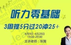 如何在短时间内高效召集优质兼职人员？