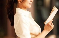 女人在选择赚钱途径时，究竟看重哪些标准？