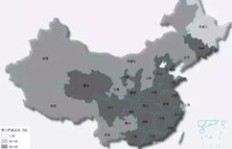 哪个省份的收藏品最具投资潜力，能带来丰厚收益？
