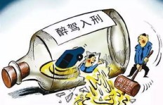在四川从事手套生产，能否实现可观盈利？