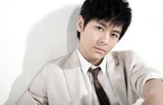 张译除了演戏还有什么副业？这位实力派演员的多元身份你知道吗？