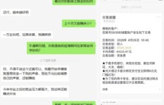 想要学画画提升副业技能，哪个网站更适合你？