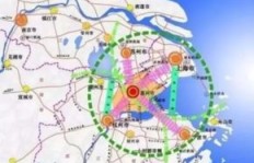 在嘉兴桐乡，哪一行最能带来丰厚收益？
