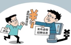 如何在墓地找到兼职副业机会？你敢尝试吗？